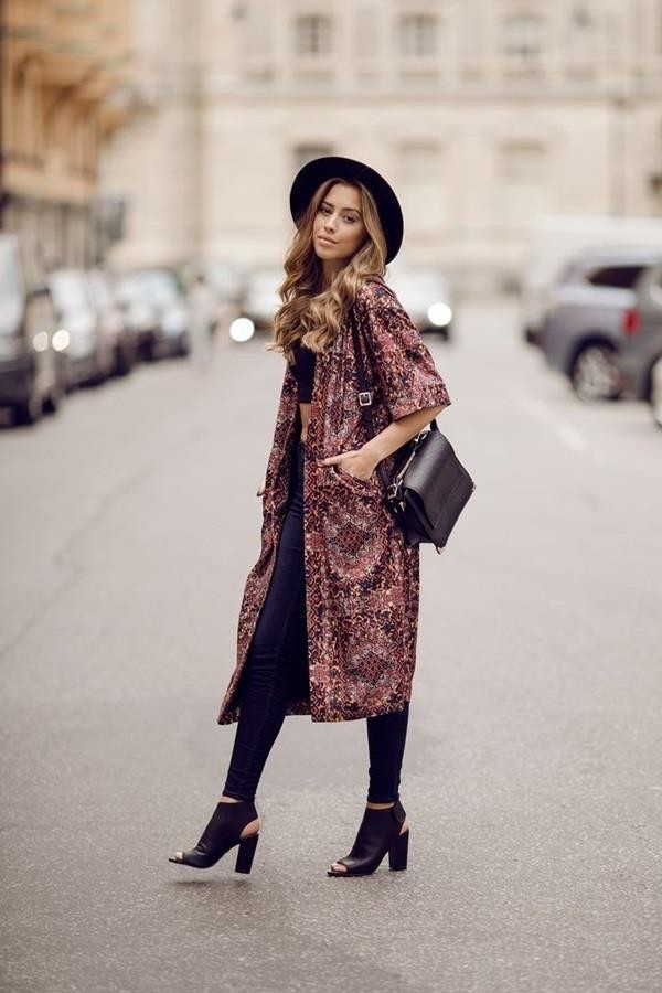 Sweet-Kimono-Chic-Outfit-Ideas-33