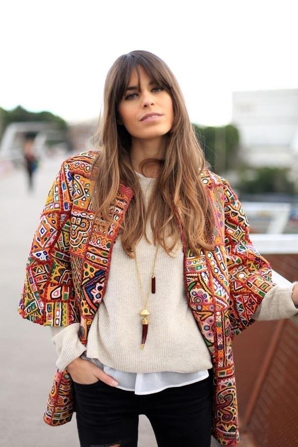 Sweet-Kimono-Chic-Outfit-Ideas-36