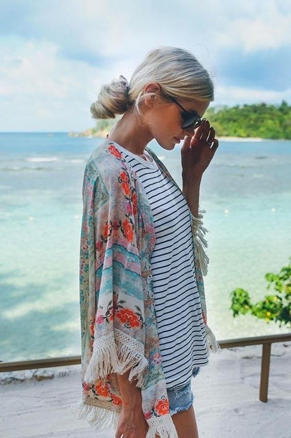 Sweet-Kimono-Chic-Outfit-Ideas-37