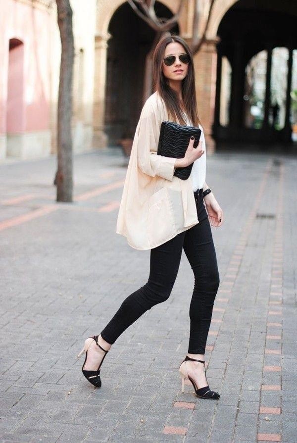 Sweet-Kimono-Chic-Outfit-Ideas-38