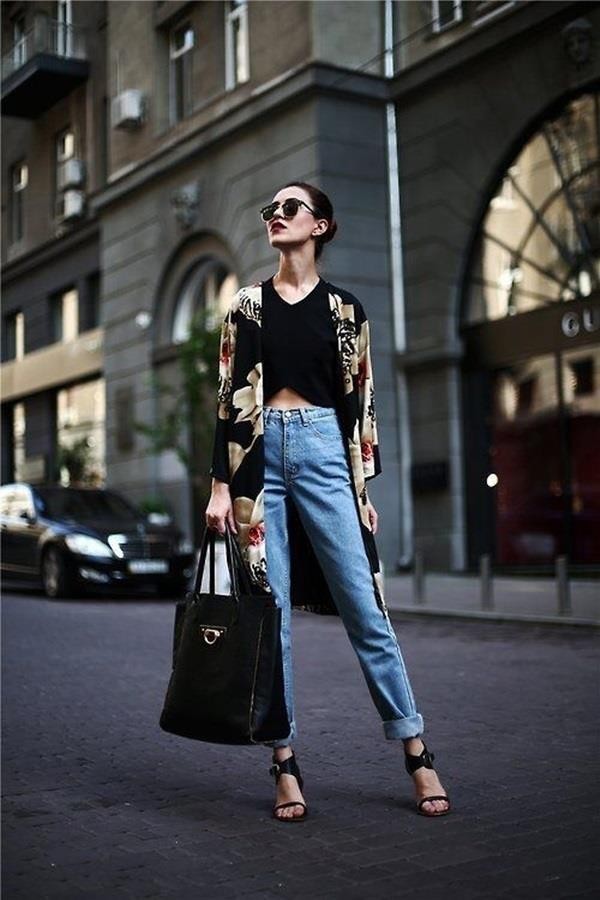 Sweet-Kimono-Chic-Outfit-Ideas-40