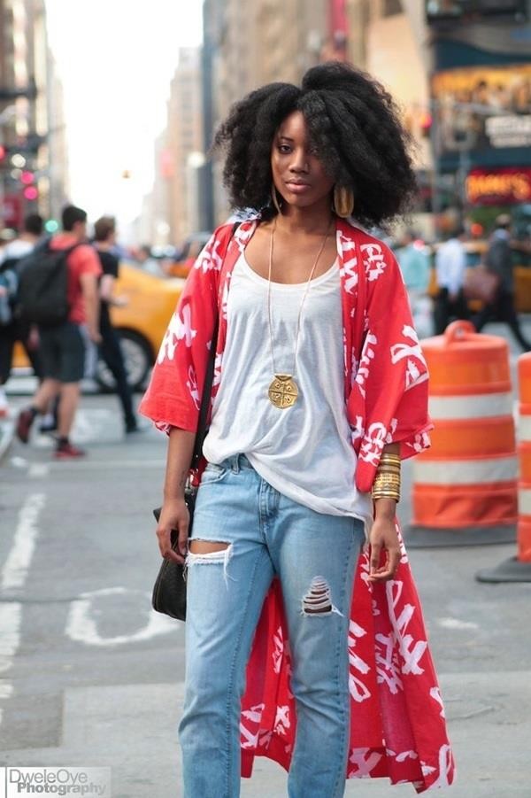 Sweet-Kimono-Chic-Outfit-Ideas-6