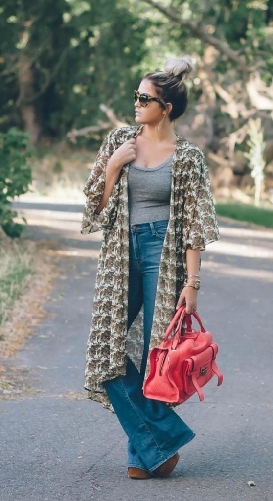 Sweet-Kimono-Chic-Outfit-Ideas-7