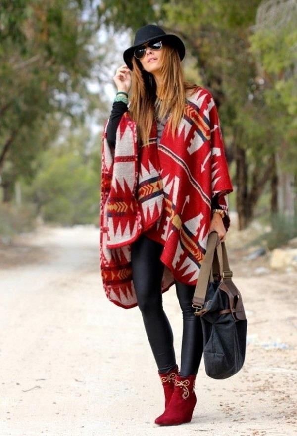 Sweet-Kimono-Chic-Outfit-Ideas-8