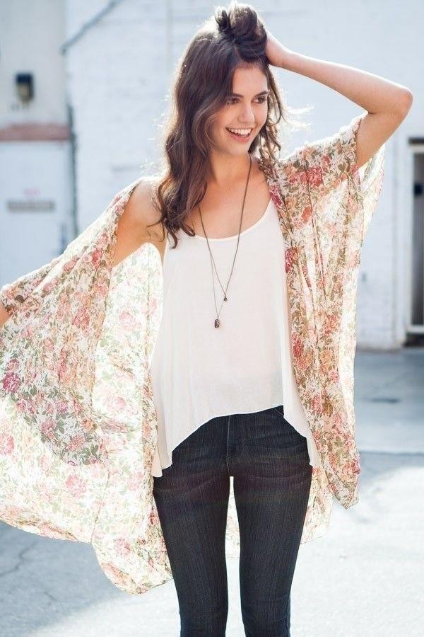 Sweet-Kimono-Chic-Outfit-Ideas-9