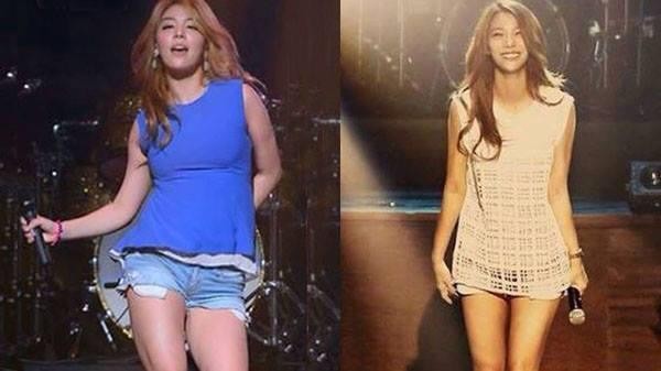 ailee