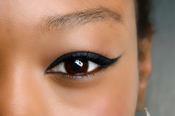 cat-eye-eyeliner-ideas