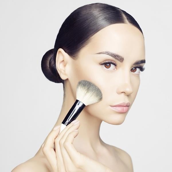 contouring