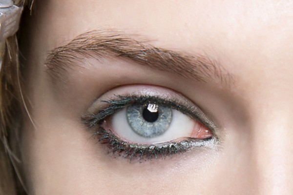 eyeliner-green-ideas-3