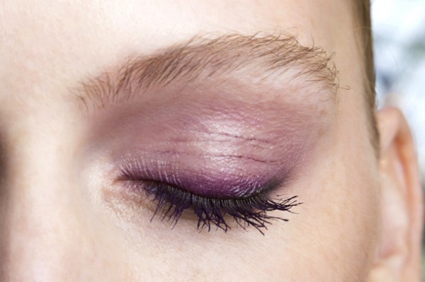 eyeliner-purple-ideas