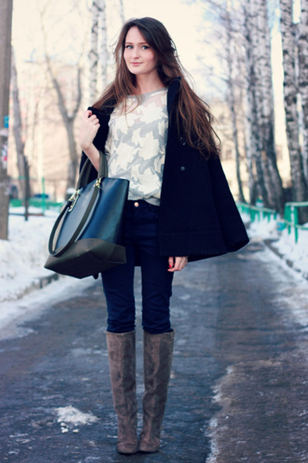 fresh-ways-to-wear-tall-boots-11