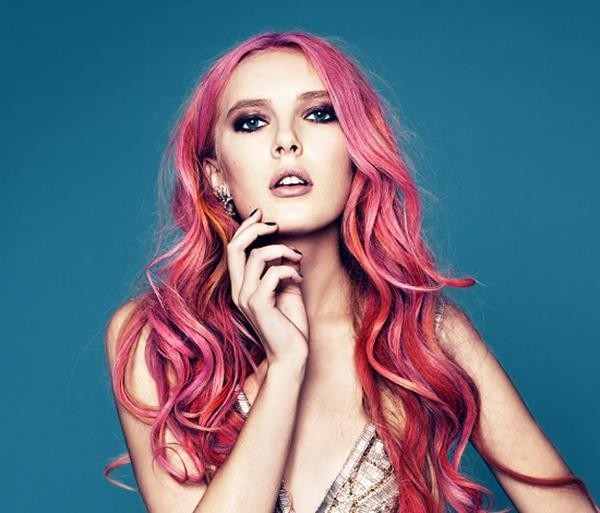hair1