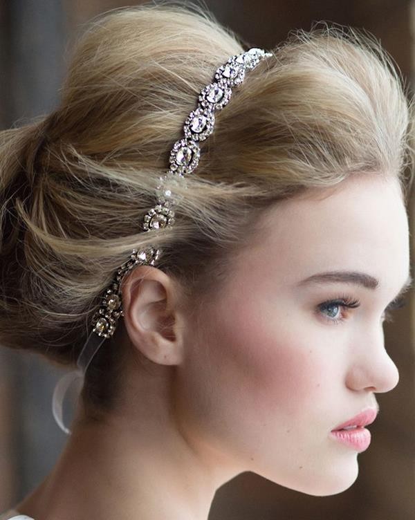 hairband-10