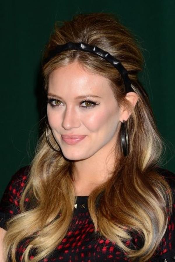 hairband-15