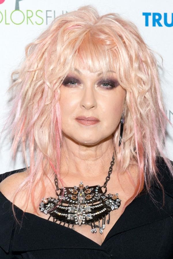 mcx-pink-hair-cyndi-lauper