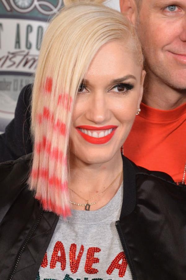 mcx-pink-hair-gwen-stefani