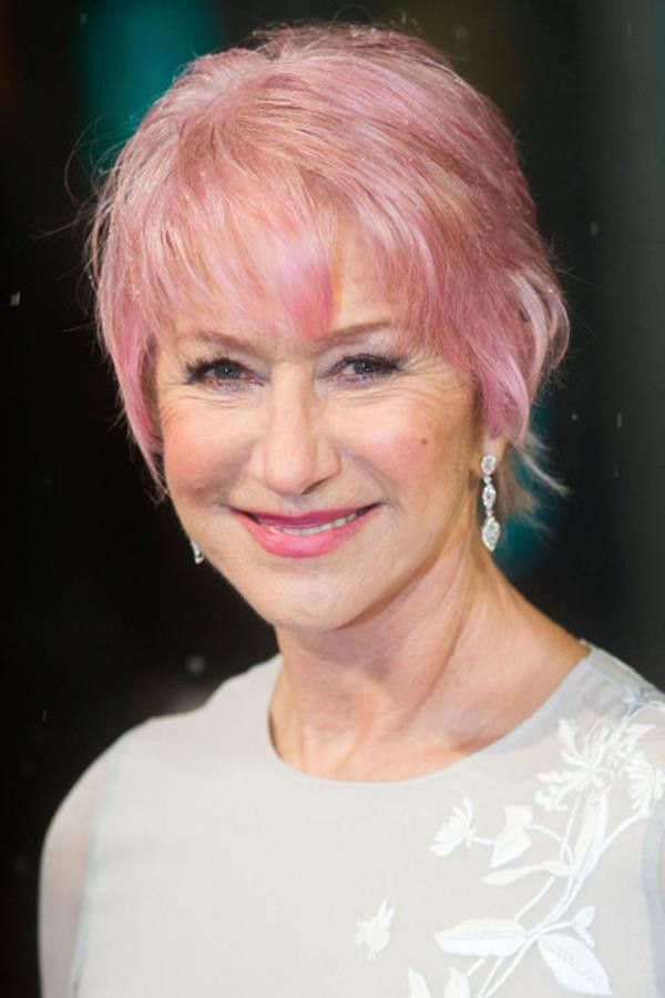 mcx-pink-hair-helen-mirren