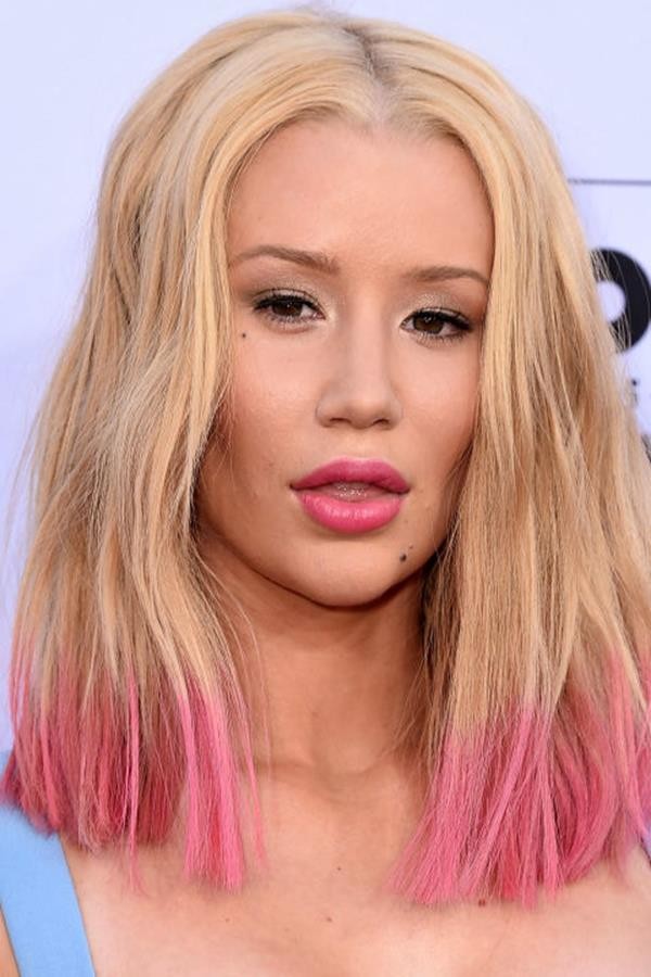 mcx-pink-hair-iggy-azalea