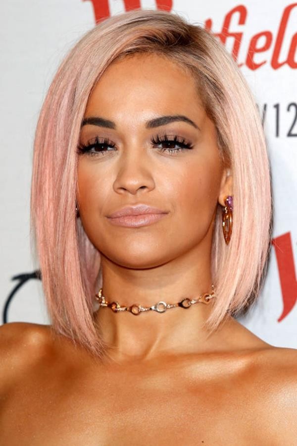 mcx-pink-hair-rita-ora