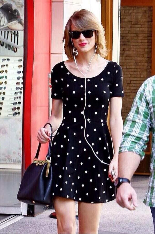 polka-dot-dress