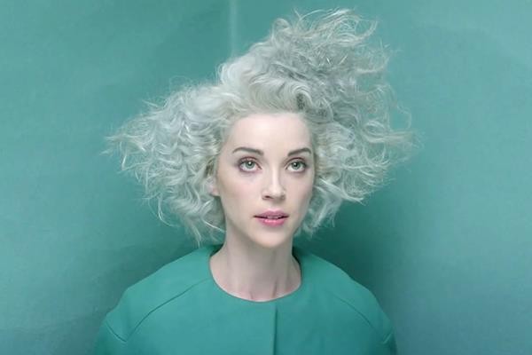 st_vincent