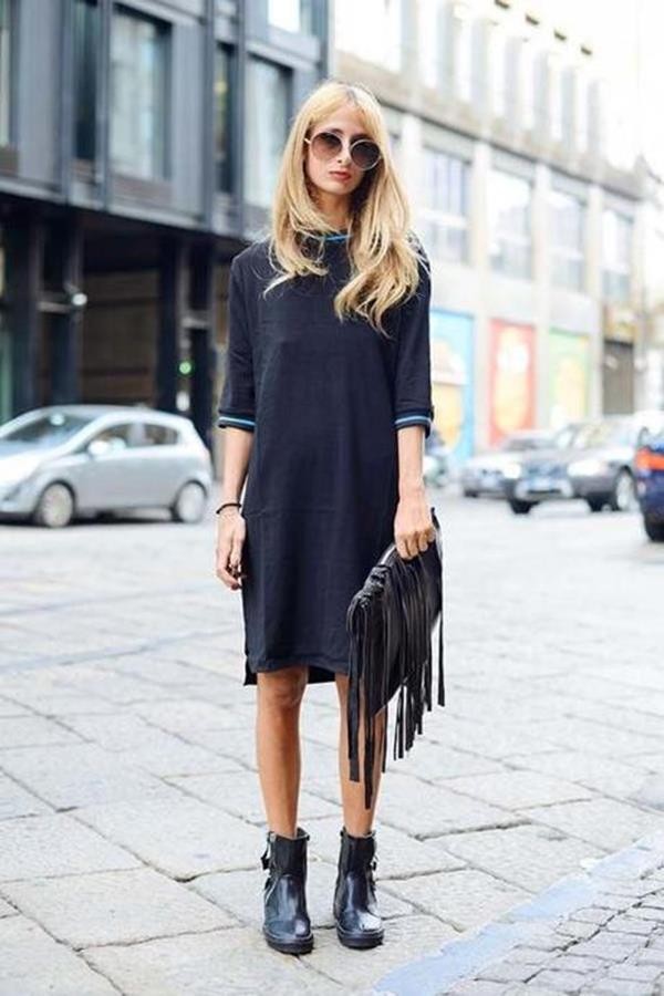 street-style-28-fashions-with-fringe-L-r8g8cs