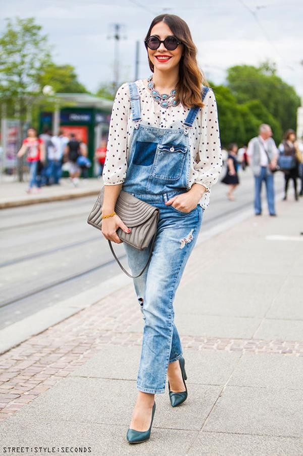 street-style-seconds-overall-zagreb