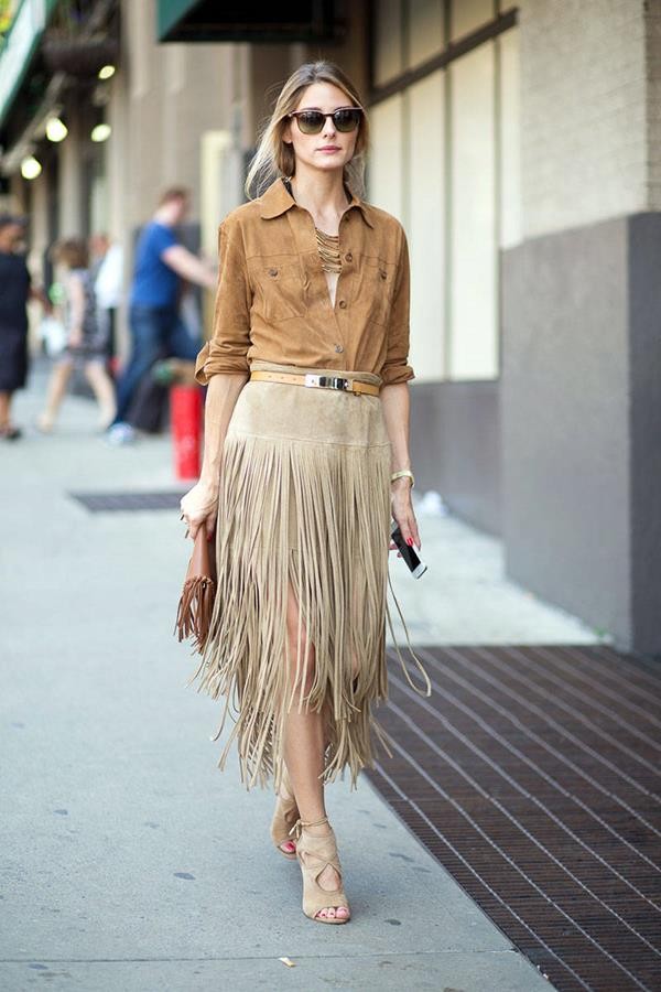 street-style-spring-trend-2015-fringe-looks-1