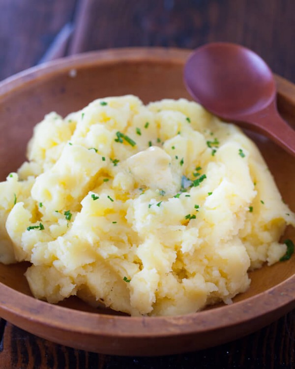 very-best-mashed-potatoes-recipe-8199