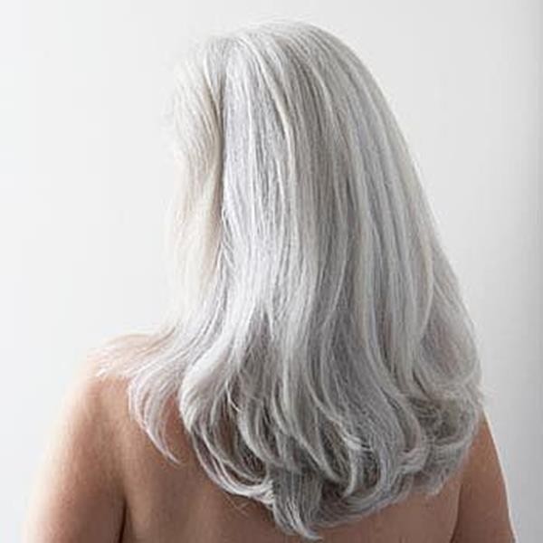 white-hair-from-eHow