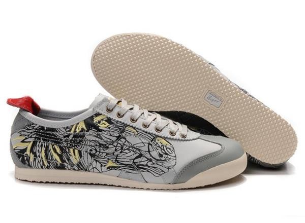 2012_Online_Asics_Onitsuka_Tiger_Mexico_66_Womens_Shoes_Grey