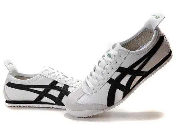 2012_Online_Asics_Onitsuka_Tiger_Mexico_66_Womens_Shoes_White_Black