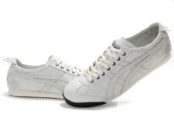 2012_Online_Asics_Onitsuka_Tiger_Mexico_66_Womens_Shoes_White_Blue