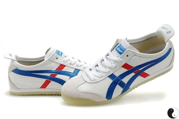 2012_Online_Asics_Onitsuka_Tiger_Mexico_66_Womens_Shoes_White_Red_Blue
