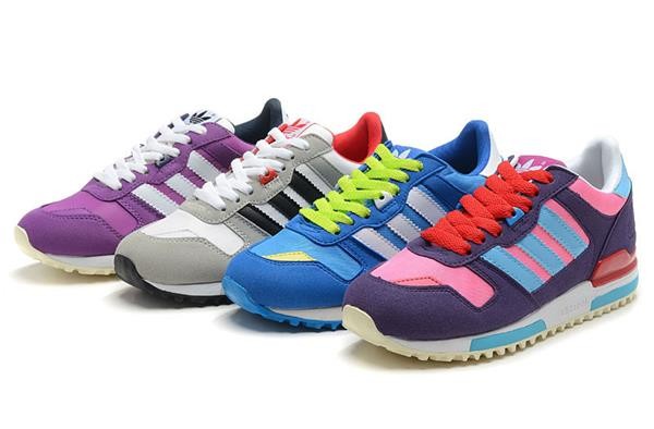 2014-Adidas-ZX700-Running-Shoes-For-Women-Original-Size-30-40-Famous-Brands-adidas-Women-Casual