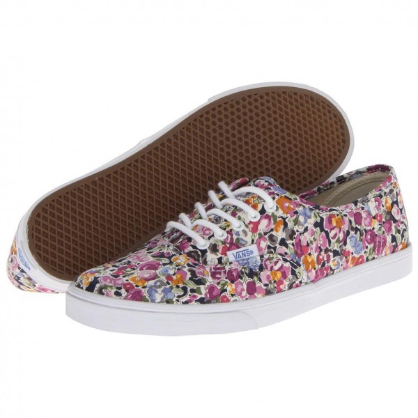 311-Vans-Women-s-Authentic-Lo-Pro-Sneakers-Athletic-Shoes-1