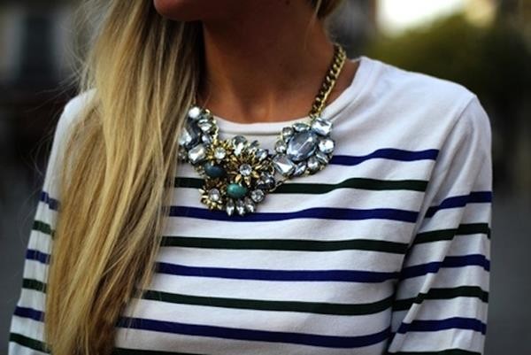 6355713683413422821116383297_statement necklace 4