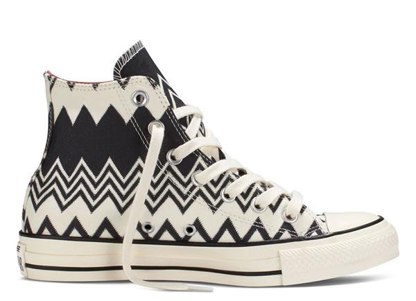 AW14_converse_missoni_shoes