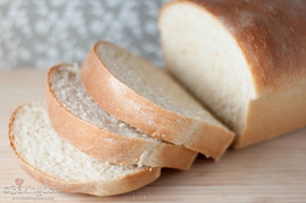 American-White-Bread