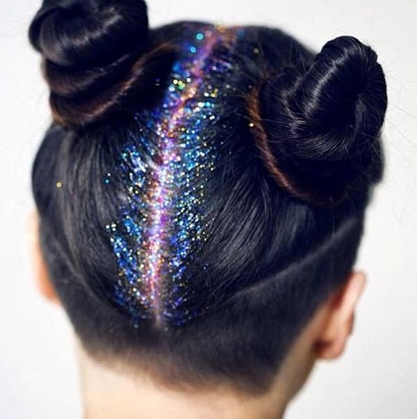 Glitter-Roots-Hair-Trend (1)