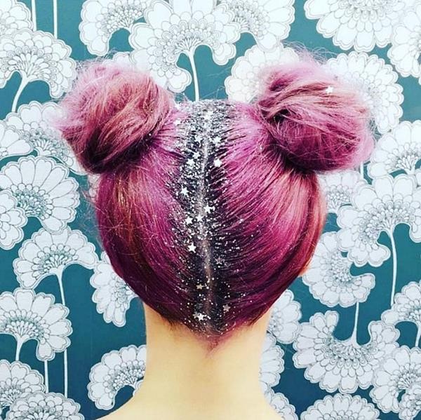 Glitter-Roots-Hair-Trend (10)