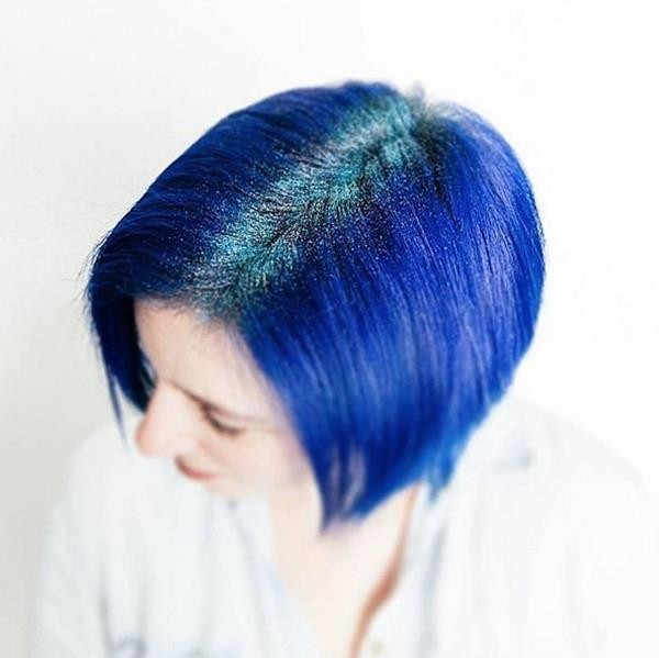 Glitter-Roots-Hair-Trend (5)