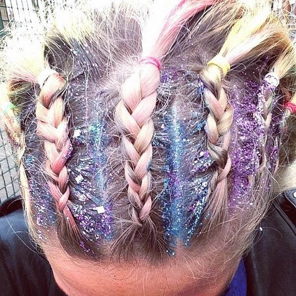 Glitter-Roots-Hair-Trend (7)