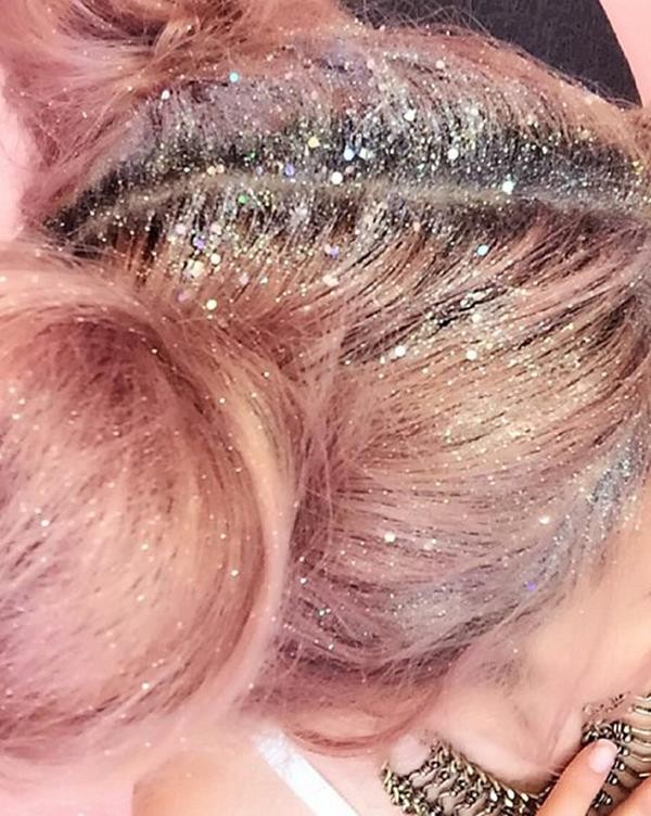 Glitter-Roots-Hair-Trend (9)