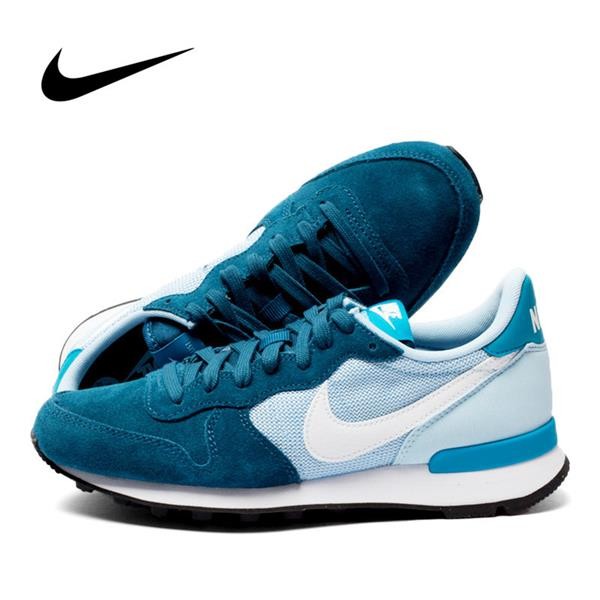 Hot-Sale-2015-Nike-Women-Shoes-Sport-Basketball-Shoes-Casual-Shoes-For-Women-629684