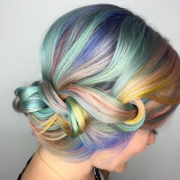Macaron-Hair-Color-Trend (2)