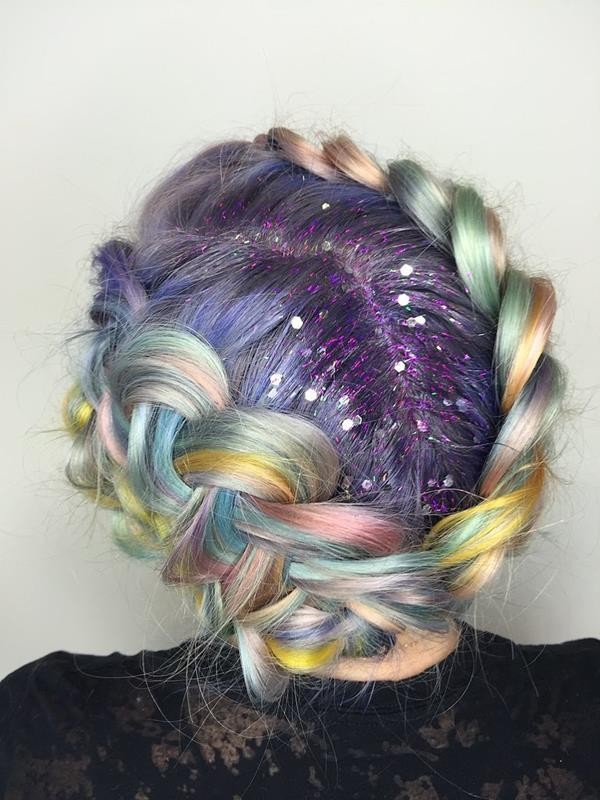 Macaron-Hair-Color-Trend (3)