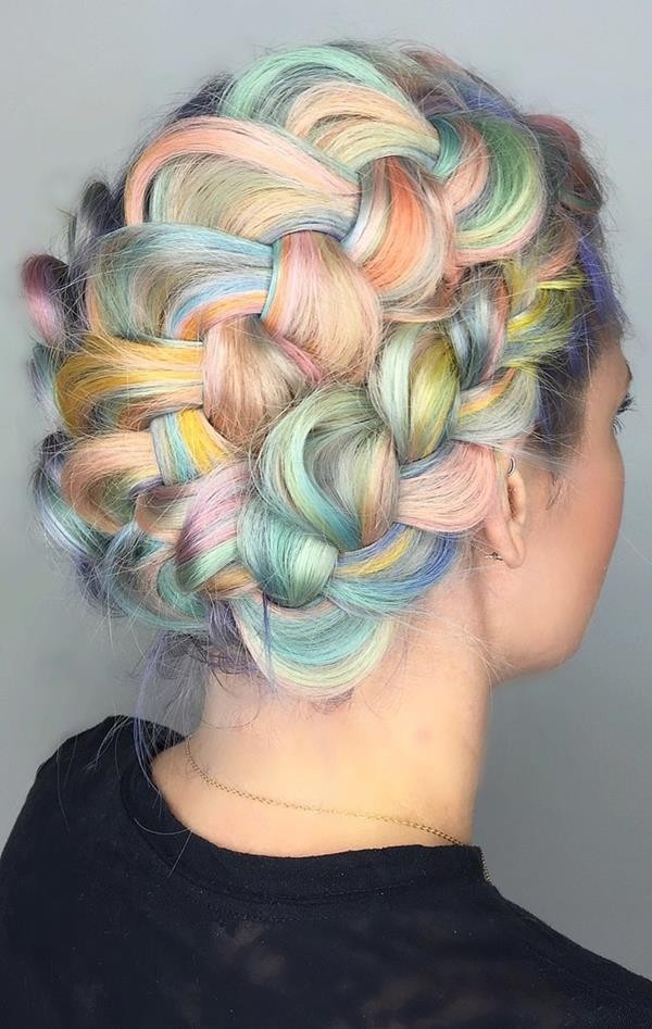 Macaron-Hair-Color-Trend (4)