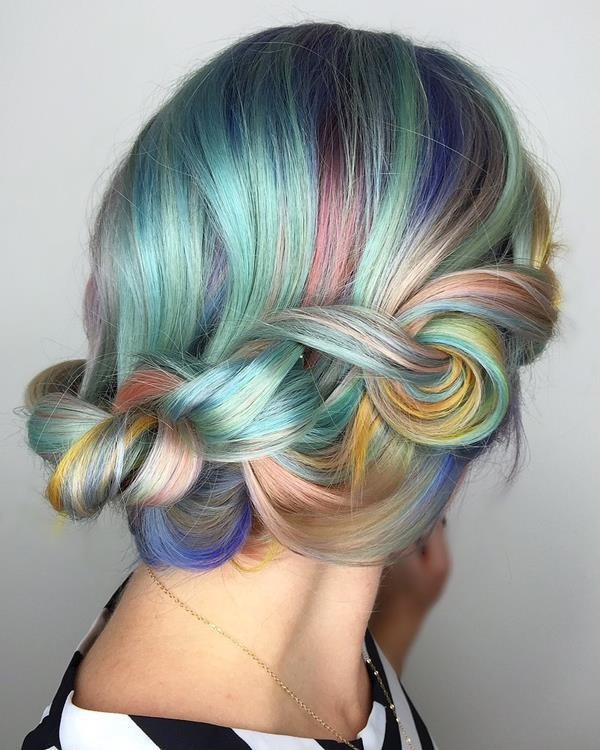Macaron-Hair-Color-Trend (5)