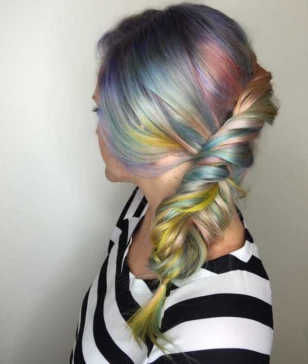 Macaron-Hair-Color-Trend